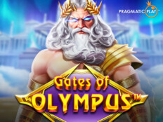 Mayfair slots casino. Internetten e devlet alma.10